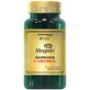 Magtein L-Threonate Magnesium, 90 capsules, Cosmo Pharm