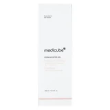 PDRN en Peptide Verstevigende Booster-gezichtsgel, 300 ml, Medicube