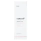 PDRN en Peptide Verstevigende Booster-gezichtsgel, 300 ml, Medicube