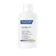 Shampoing antipelliculaire Kelual DS Sebocontrol pour cuirs chevelus gras, 100 ml, Ducray