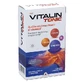 Vitalin Tonic, 10 saszetek, Sun Wave Pharma