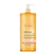 Xeracalm A.D. Cleansing Oil, 1000 ml, Avene