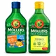 Moller's