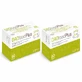 Dr. Healthcare Daofood Plus 2x60 capsules
