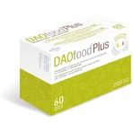 Dr. Healthcare Daofood Plus 2x60 capsules