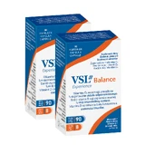 VSL# Balance Experience, 2x30 capsules