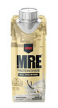 Redcone1 Mre Protein Shake, Whole Food Protein Shake With Vanilla Flavor, 500 Ml