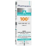  Pharmaceris A Medic Protection SPF 100+, 2x75 ml, Dr Irena Eris: ceny i cechy