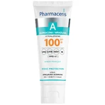  Pharmaceris A Medic Protection SPF 100+, 2x75 ml, Dr Irena Eris: ceny i cechy