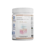 Swedish Nutra Marine Collagen Pure Peptide, neutral flavor, 2x300 g