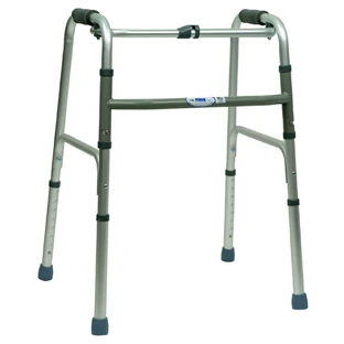 Andador plegable Mobiak 0809360