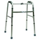 Andador plegable Mobiak 0809360