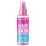 Nuxe Bruma Sensual para el Cabello y la Piel, 100 ml