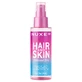 Nuxe Hair & Skin Sensual Era Mist 100 ml