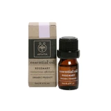 Huile essentielle de romarin bio Apivita, 5 ml
