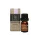 Huile essentielle de romarin bio Apivita, 5 ml