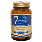 Solgar n. 7, 30 capsule