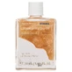 Huile sèche scintillante « Aegean Bronze » de Korres, 50 ml