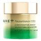 Nuxe Nuxuriance Ultra, la crème de jour et de nuit d'exception, 75 ml