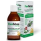 Rener PneoSolvan Phyto 150 ml