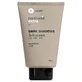 Panthenol Extra Dark Shadows 3-in-1 reinigingsmiddel voor gezicht, lichaam en haar 200 ml