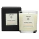 Apivita Natural Candle: Orange, Cedarwood & Clove, 235 g