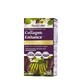 Resvitale Collagen Enhance, Collageen, 120 Cps