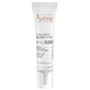 Avene Hyaluron Activ Procedure Retinal 0.05% Micro Lift Eye &amp; Lip Cream 15 ml