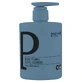 Panthenol Extra Blue Flames – środek czyszczący 3 w 1, 500 ml