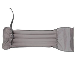 Mobiak 4-Port Compression Therapy Waist Bandage, Large 0806219