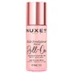 Nuxe Huile Prodigieuse Florale Mehrzweck-Trockenöl im Roll-on, 60 ml