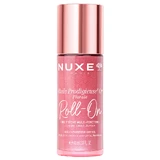 Nuxe Huile Prodigieuse Or Florale, aceite seco multiusos en roll-on, 60 ml