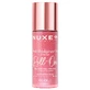 Nuxe Huile Prodigieuse Or Florale Multi-Purpose Dry Oil Roll-On 60 ml
