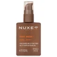 Nuxe Men Boost Olio multiuso per barba 30 ml
