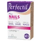 Vitabiotics Perfectil Plus Nails 60 tabletten