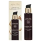Apivita Queen Bee Longevity Serum 30 ml
