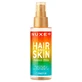 Nuxe Hair & Skin Sunset Bliss Mist 100 ml