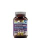 Resvitale Resveratrol 500 Mg, Quercetina 40 Mg, 60 Cps