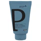 Panthenol Extra Blue Flames 3-in-1 reiniger voor gezicht, lichaam en haar 200 ml