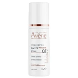 Avene Hyaluron Activ Procedure Retinal 0,1% Cremă lifting 30 ml