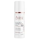 Avene Hyaluron Activ Procedure Retinal 0,1% Krem liftingujący 30 ml