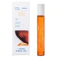 Korres Eau de Toilette Oceanic Amber Men's Fragrance 10 ml