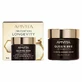 Apivita Queen Bee Longevity Rich Day Cream 50 ml