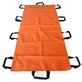 Mobiak Transport Sheet with Handles 0804592