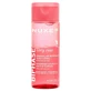 Nuxe Very Rose Démaquillant pour les yeux et les lèvres 100 ml