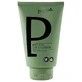 Panthenol Extra Deep Eco 3-in-1 reinigingsmiddel voor gezicht, lichaam en haar, 200 ml