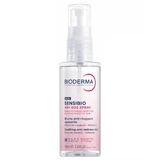 Bioderma Sensibio AR+ SOS Spray 70 ml
