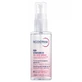 Bioderma Sensibio AR+ SOS-spray 70 ml