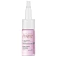Sérum reafirmante «Avene Hyaluron Activ Procedure Hexapeptide Solution» al 10 %: 18 ml + 2 ml