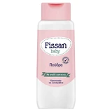 Poudre pour bébé Fissan 100 g